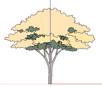 ֲֻSketchUpģ