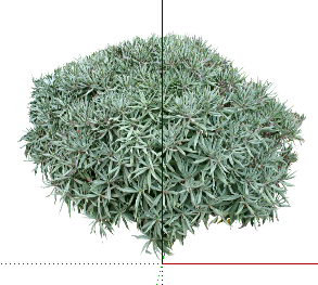 ֲSketchUpģ