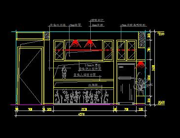 ���ӱ���ǽ�������������ͼ