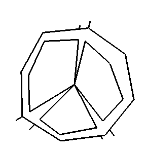 ƽֲSketchUpģ