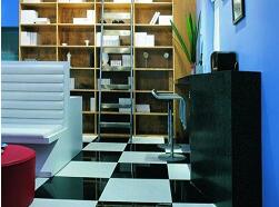 ĳ����С�͹�����װ��ʩ��ͼֽ