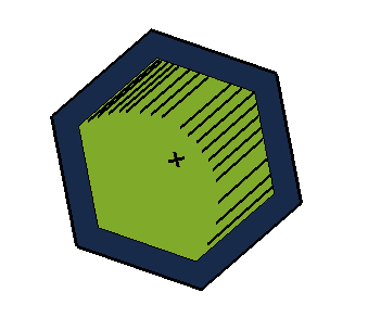 ƽֲSketchUpģ