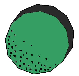 ƽֲSketchUpģ