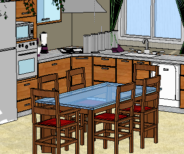 SketchUpģ