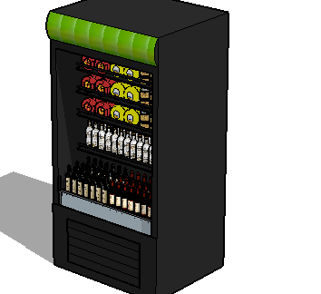 SketchUpģ