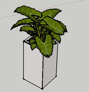 辰SketchUpģ