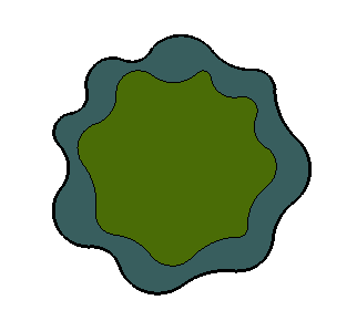 ƽֲSketchUpģ