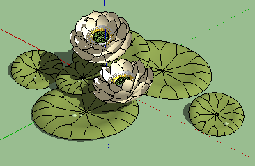 ɻSketchUpģ