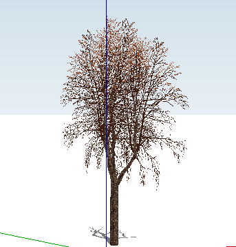 SketchUpģ