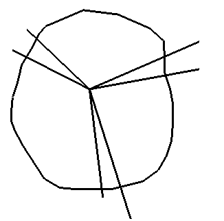 ƽֲSketchUpģ