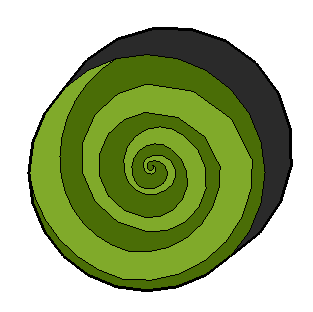 ƽֲSketchUpģ