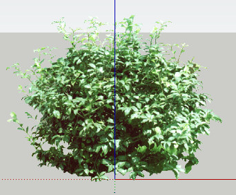 ֲSketchUpģ