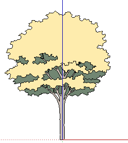 ֲֻSketchUpģ