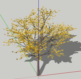 ֲSketchUpģ