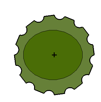 ƽֲSketchUpģ