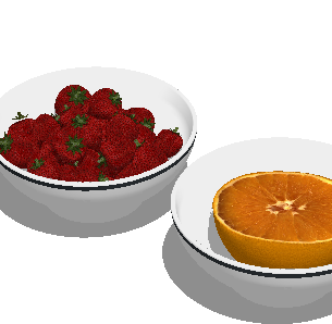;SketchUpģ