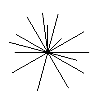 ƽֲSketchUpģ