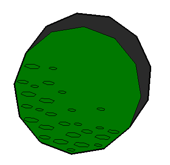 ƽֲSketchUpģ