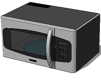 ΢¯SketchUpģ