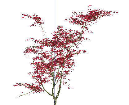 SketchUpģ