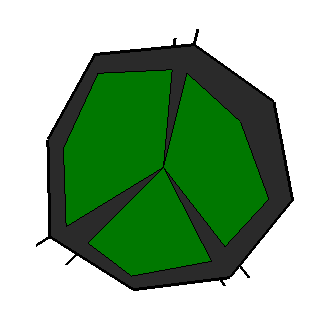 ƽֲSketchUpģ