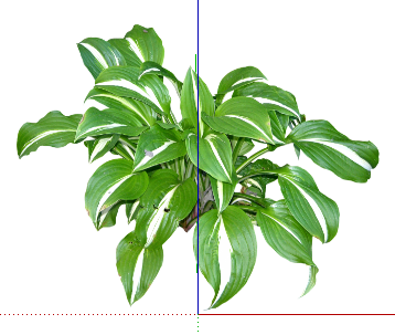 ֲSketchUpģ