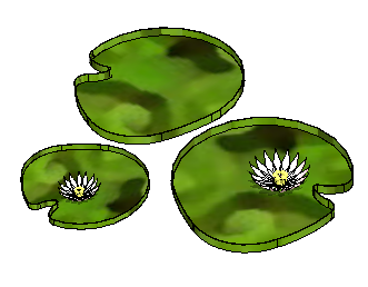 ɻSketchUpģ