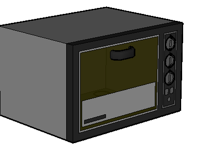΢¯SketchUpģ