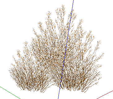SketchUpģ