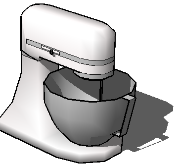 SketchUpģ