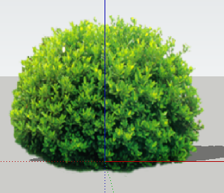 ֲSketchUpģ