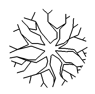 ƽֲSketchUpģ