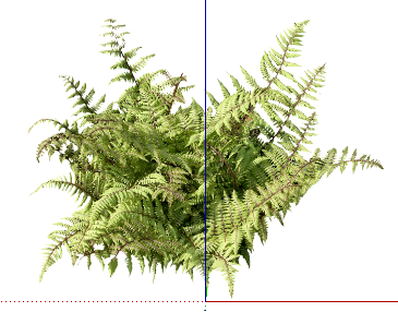 ֲSketchUpģ