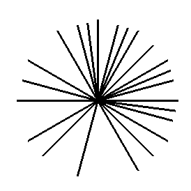 ƽֲSketchUpģ