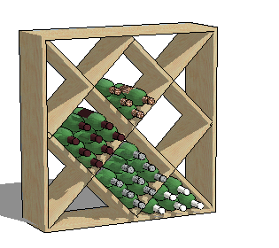 ƼSketchUpģ