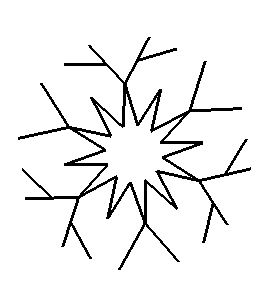 ƽֲSketchUpģ