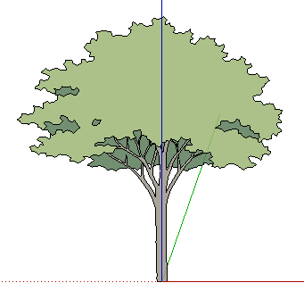 ֲֻSketchUpģ