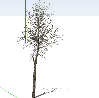 SketchUpģ