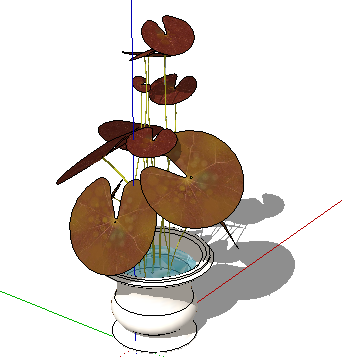 ɻSketchUpģ