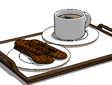 ;SketchUpģ