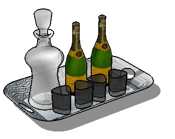 SketchUpģ