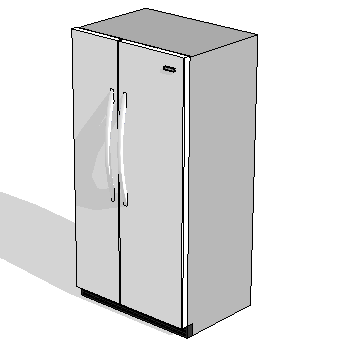 SketchUpģ