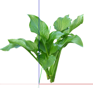 ֲSketchUpģ