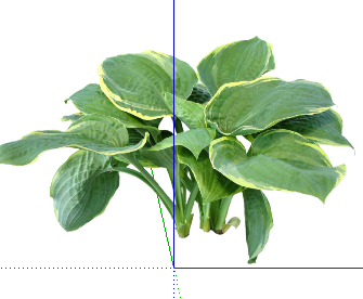 ֲSketchUpģ