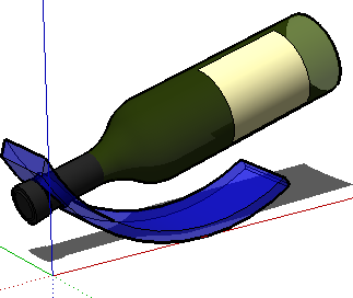 ƼSketchUpģ