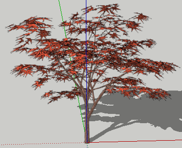 SketchUpģ