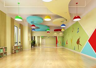 ĳ������ѵ����װ��ʩ��ͼֽ