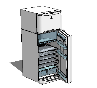 SketchUpģ