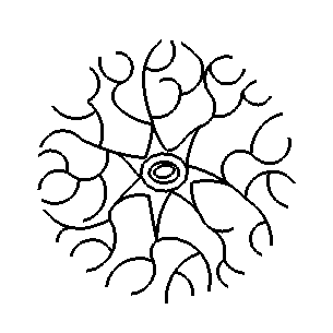 ƽֲSketchUpģ