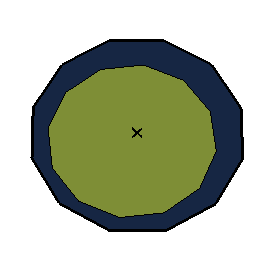 ƽֲSketchUpģ
